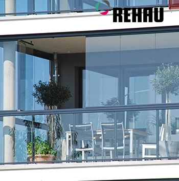 Cam balkon rehberi ve uygulama önerileri